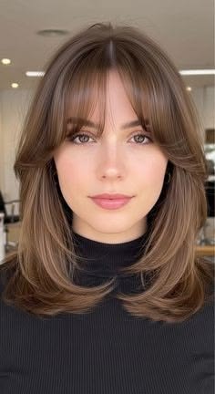 files/40_Amazing_Hair_Transformations_That_Feel_Like_Magic.jpg
